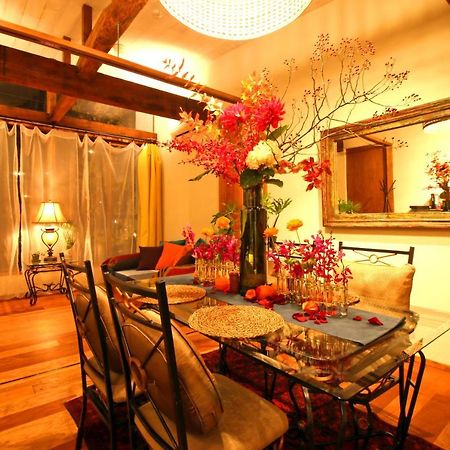 Matahari Annex Stay Kyoto Extérieur photo