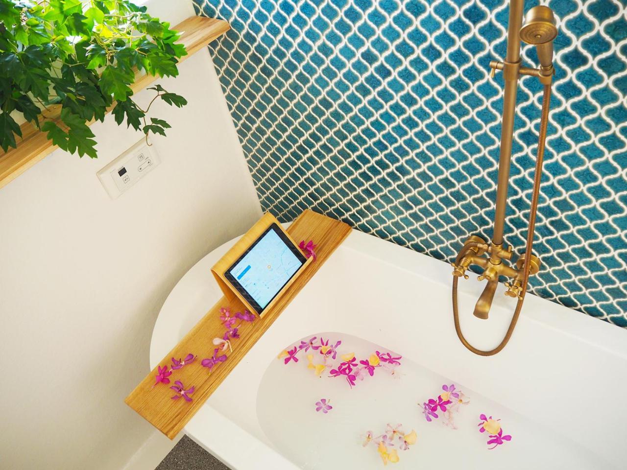Matahari Annex Stay Kyoto Extérieur photo