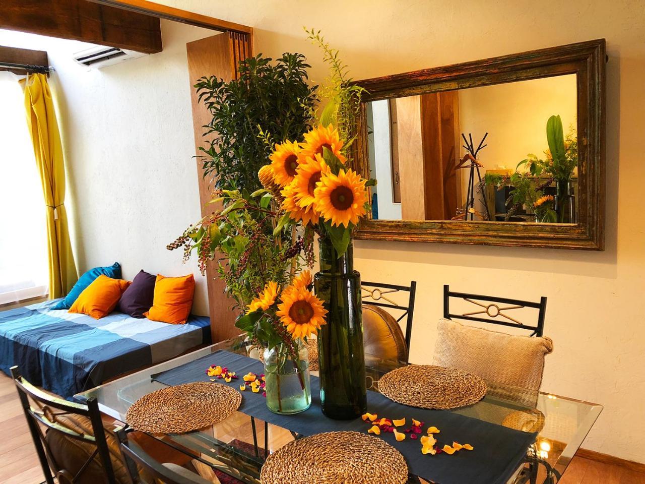 Matahari Annex Stay Kyoto Extérieur photo