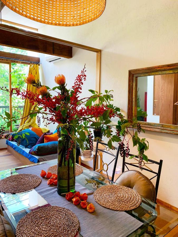 Matahari Annex Stay Kyoto Extérieur photo